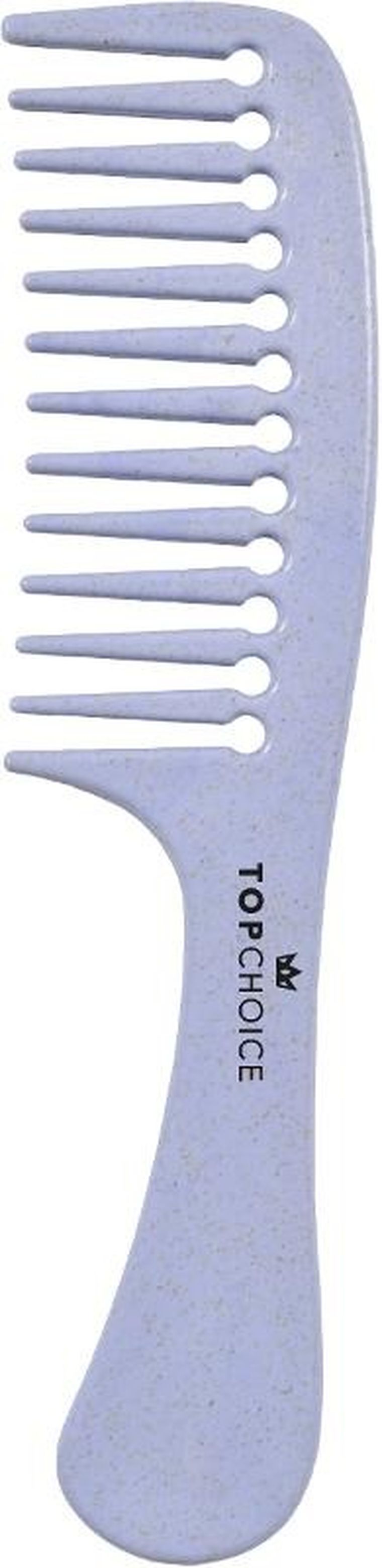 Top Choice, grzebień eco