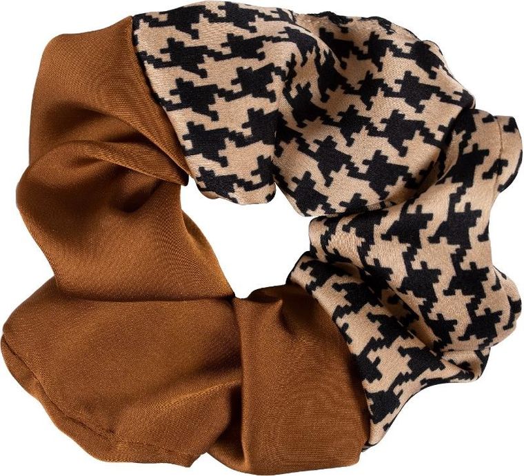 Top Choice, gumka do włosów