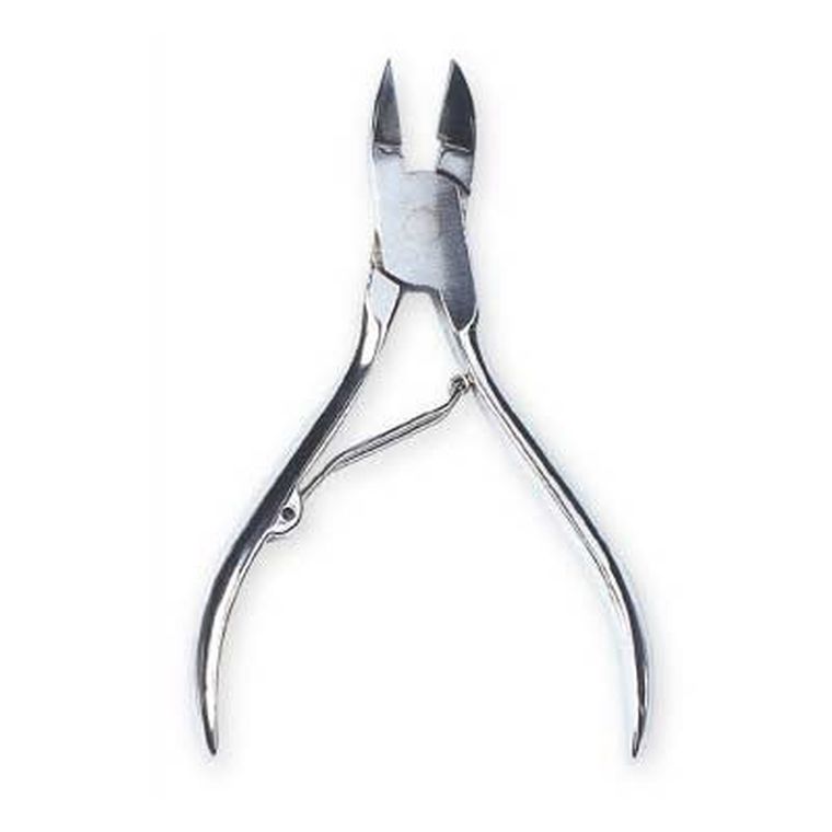 Top Choice, kleszcze do paznokci