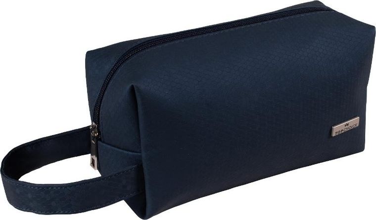 Top Choice, kosmetyczka męska, mosaic