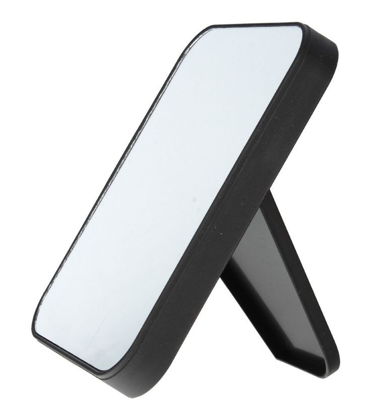 Top Choice, lusterko kosmetyczne