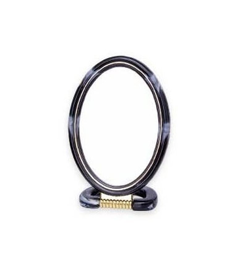 Top Choice, lusterko stojące