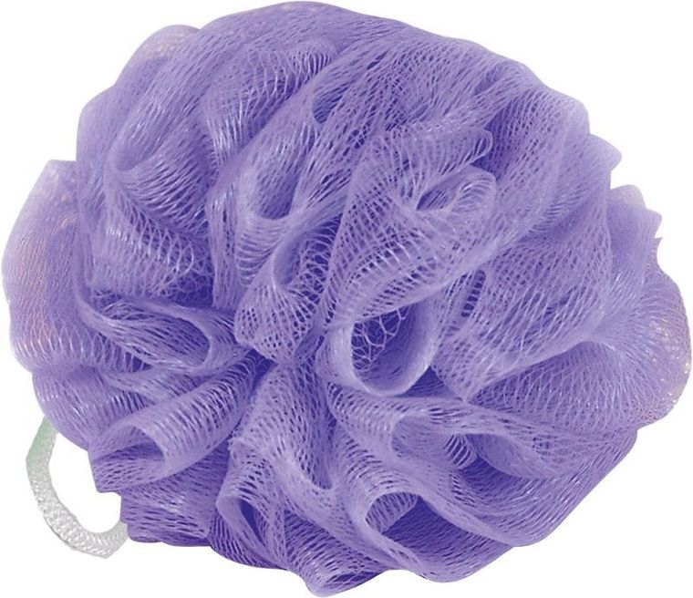 Top Choice, myjka do kąpieli, 1 szt.