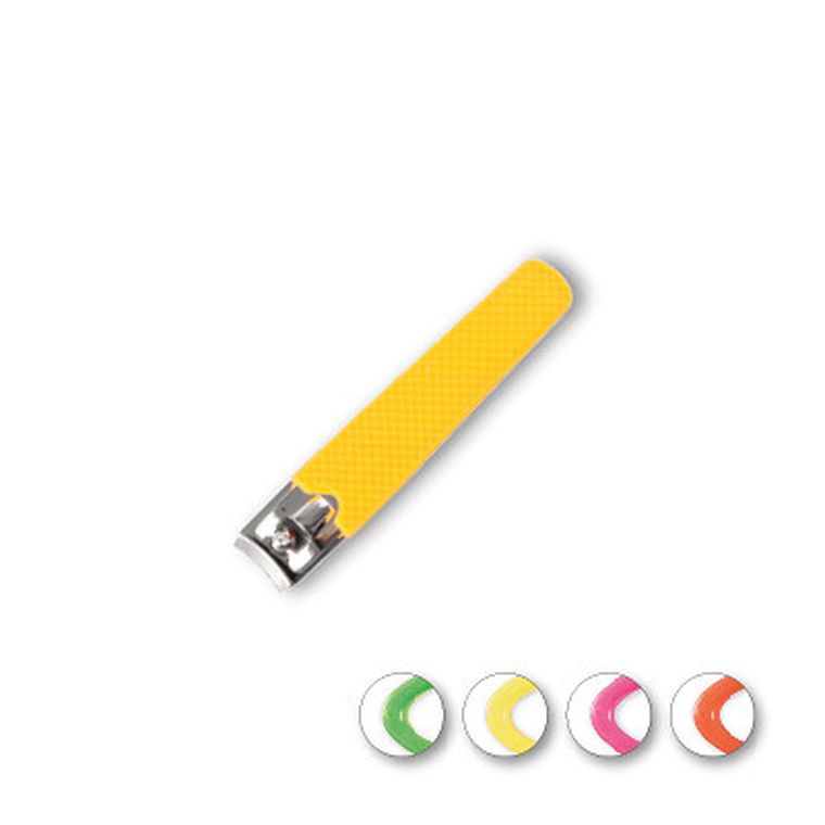 Top Choice, obcinacz do paznokci