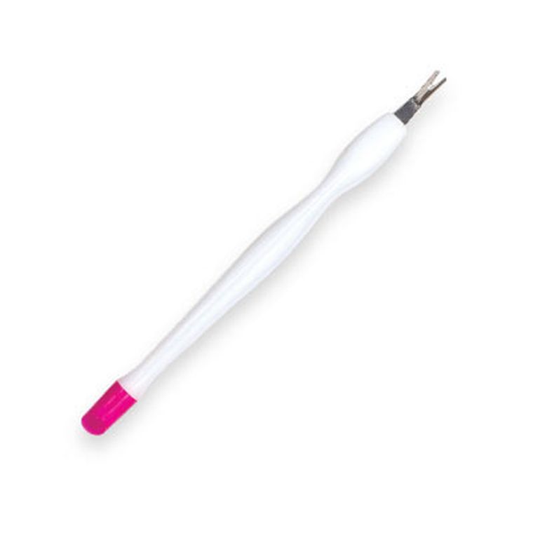 Top Choice, pielęgnacja i zdobienie paznokci, wycinacz do skórek z kopytkiem