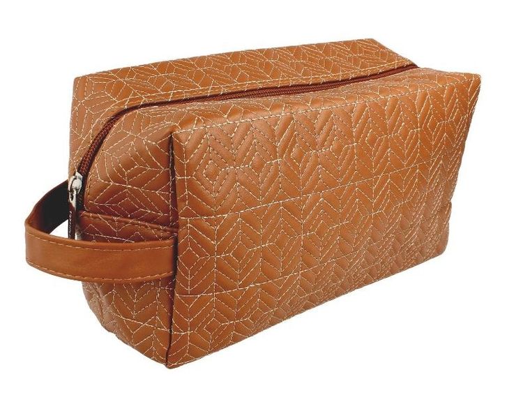 Top Choice, Stitch, kosmetyczka damska, 98338