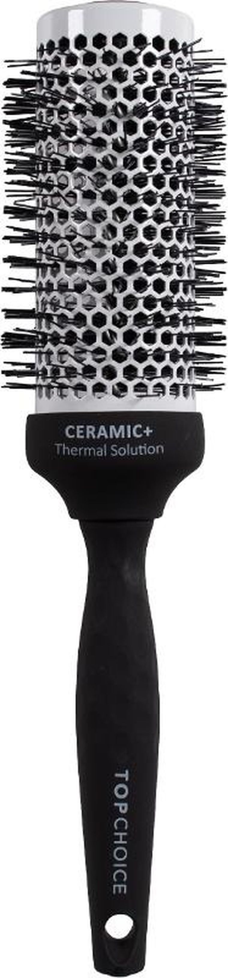 Top Choice, szczotka ceramiczna 42 mm, 1 szt.