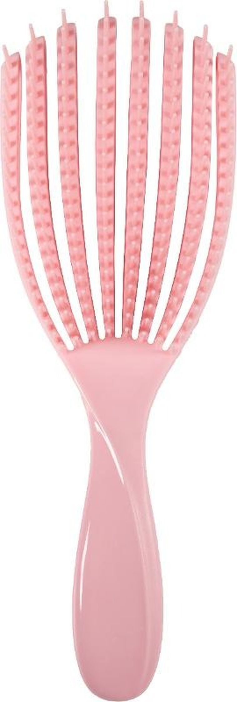 Top Choice, szczotka do czesania, okrągła