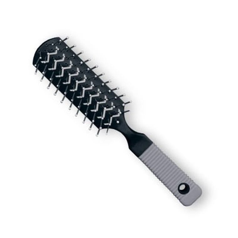 Top Choice, szczotka do włosów