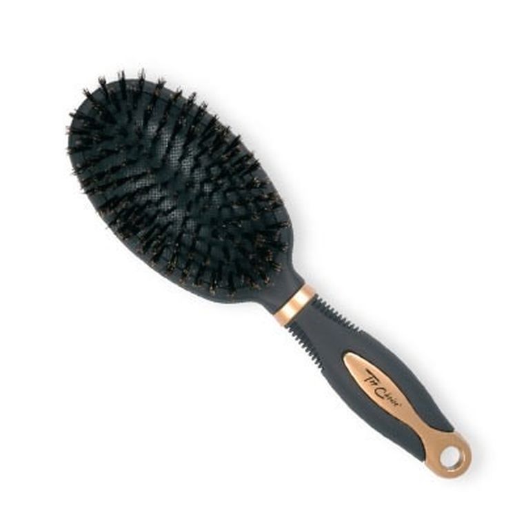 Top Choice, szczotka owalna