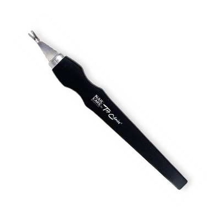 Top Choice, wycinacz do skórek