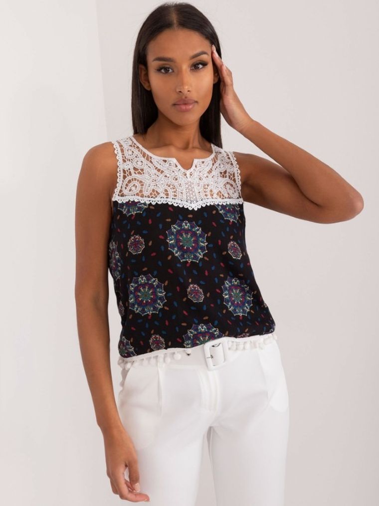 Top damski, mix, Factory Price