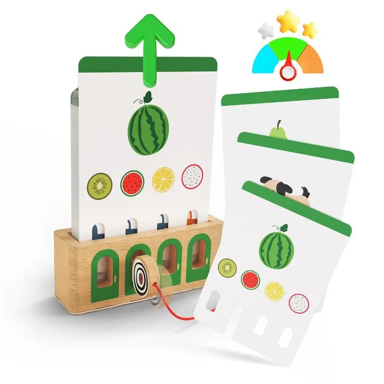 Topbright, Logiczne łamigłówki, poziom zaawansowany