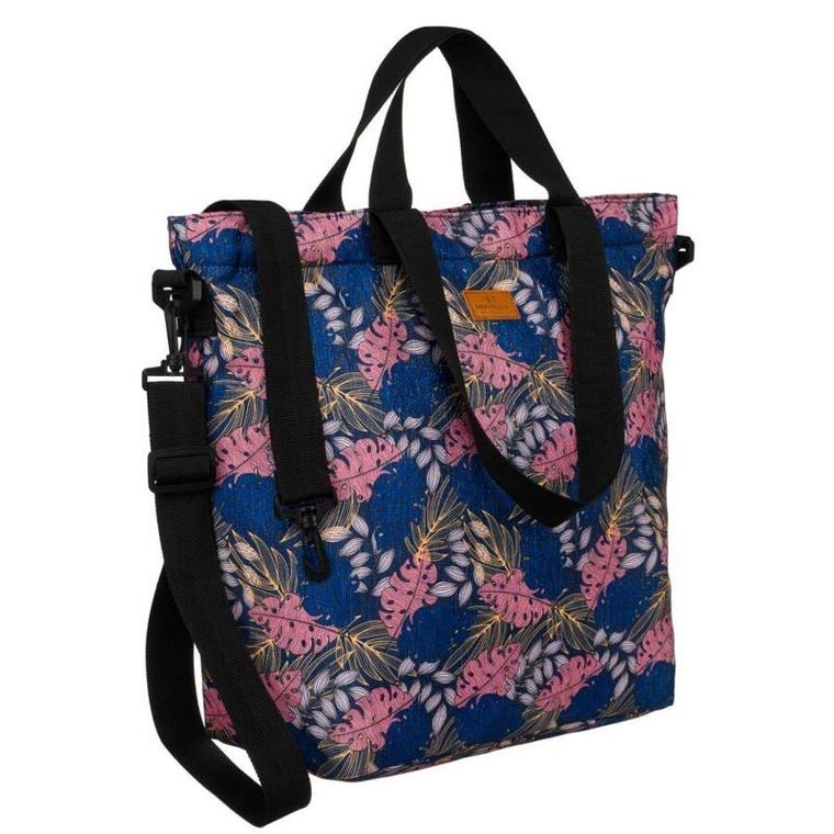 Torebka shopper, mix, Rovicky