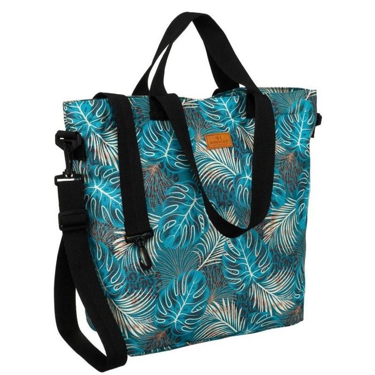 Torebka shopper, mix, Rovicky