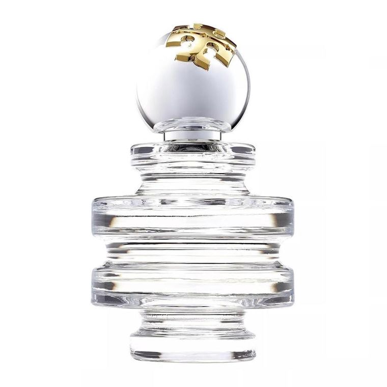 Tory Burch, Sublime, woda perfumowana, spray, 90 ml