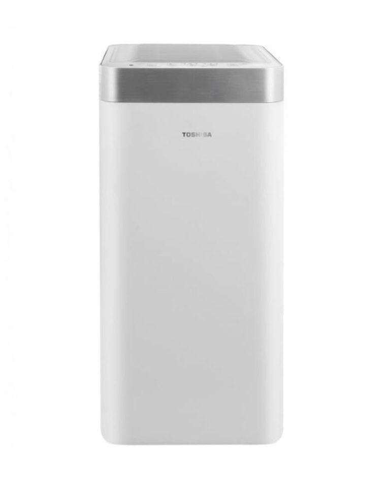 Toshiba, oczyszczacz powietrza, CAF-Y92XPL