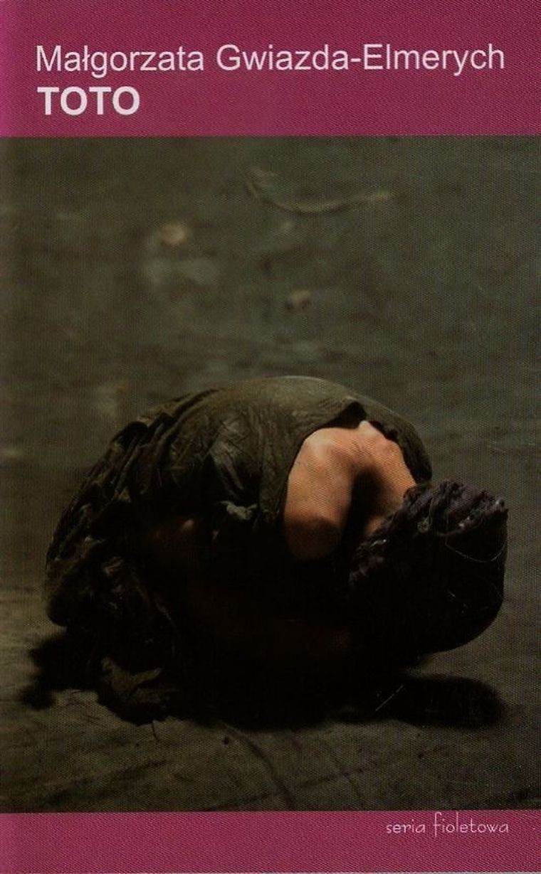 Toto