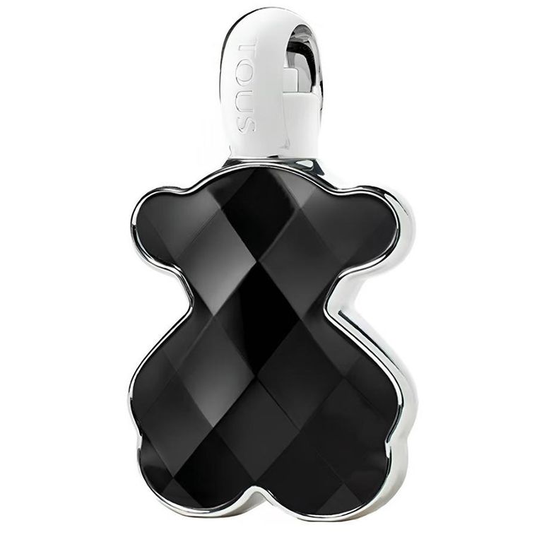 tous loveme the onyx parfum ekstrakt perfum 50 ml    