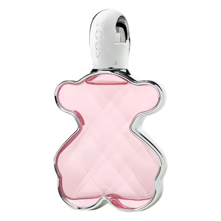 Tous, LoveMe, woda perfumowana, spray, 50 ml