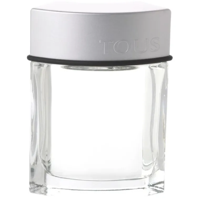 tous tous man woda toaletowa 100 ml    