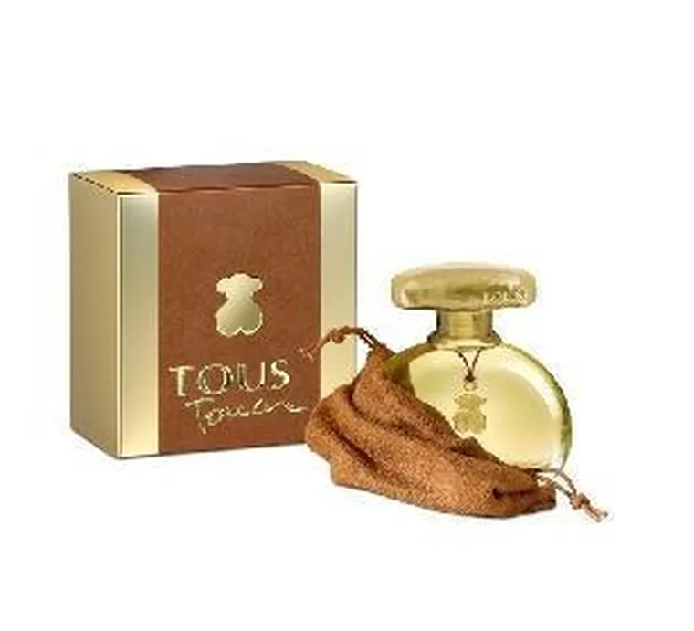 tous touch