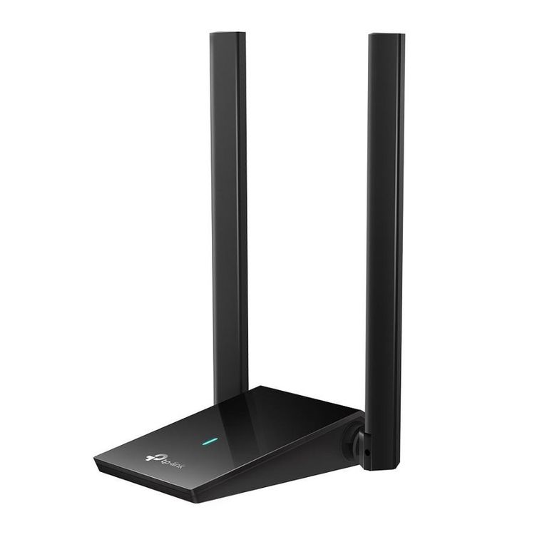 TP-Link, Archer, karta sieciowa, TX20U Plus