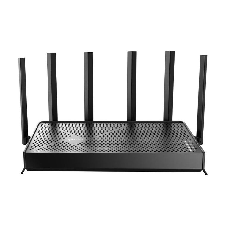 TP-Link, Archer, router, BE400