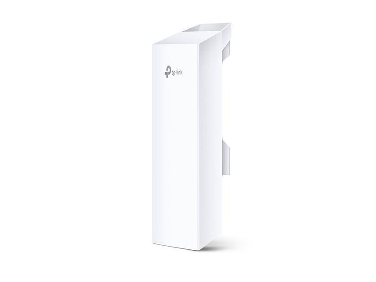 TP-Link, CPE210, punkt dostępowy, MIMO, N300, 1x RJ45 100Mb/s, 9dBi