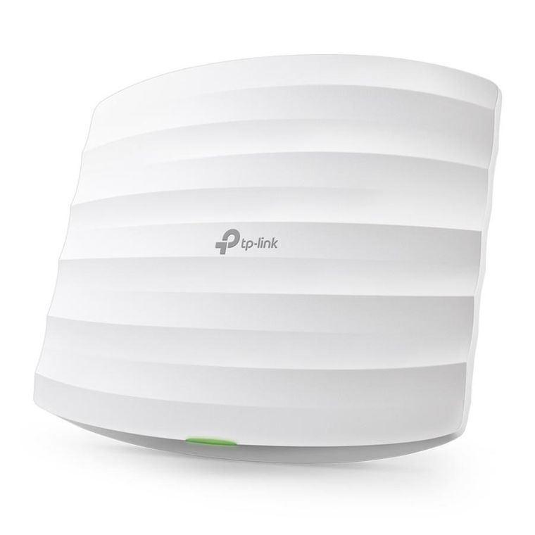 TP-Link, EAP110, punkt dostępowy, N300, 1xRJ45 100Mb/s