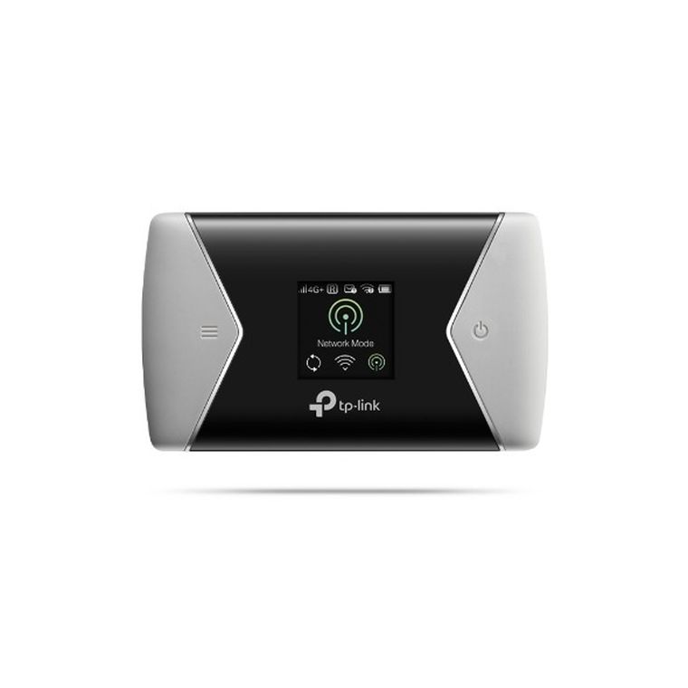 TP-Link, M7450, router LTE, 4G LTE cat6, WiFi Dual Band, SIM, MicroSD