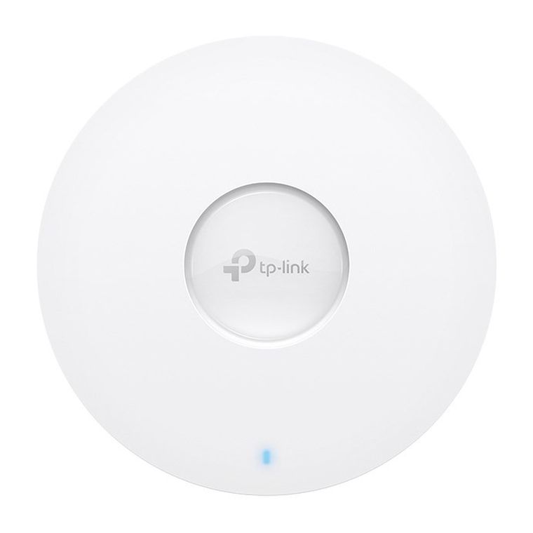 TP-Link, punkt dostępowy, EAP613