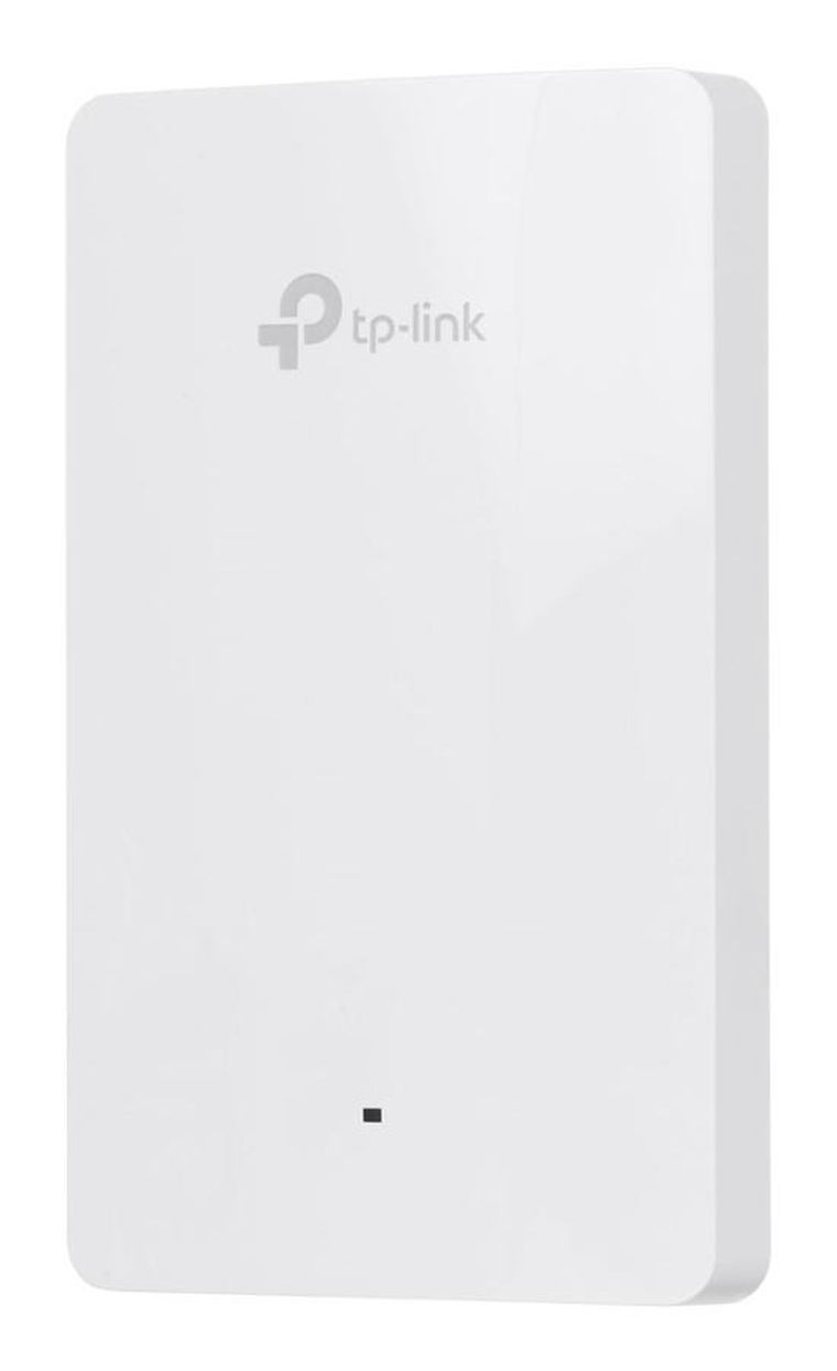 TP-Link, punkt dostępowy, EAP615-WALL