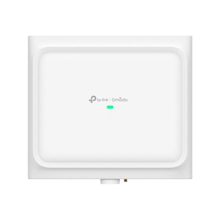 TP-Link, punkt dostępowy, EAP650 D30-Outdoor