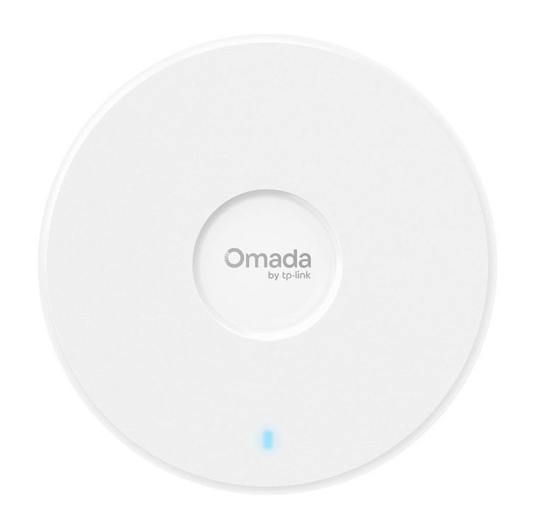 TP-Link, punkt dostępowy, EAP720