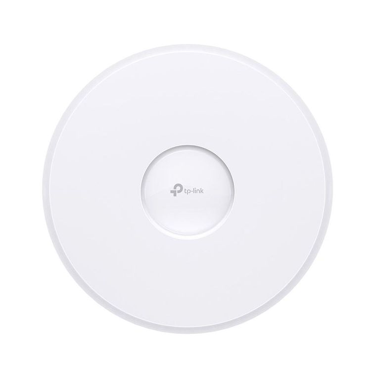 TP-Link, punkt dostępowy, EAP770