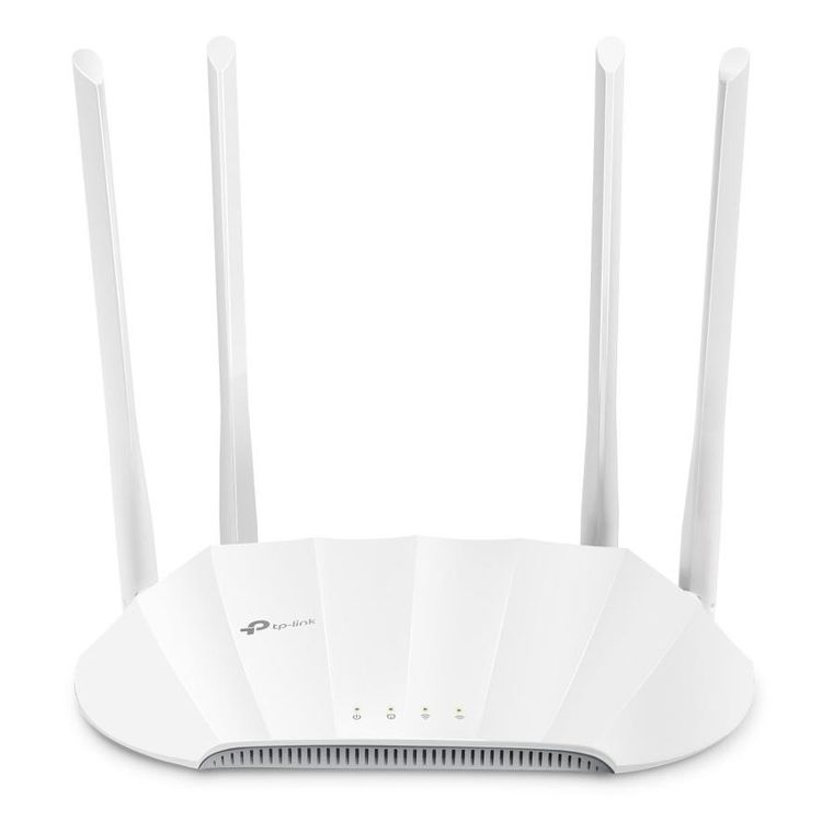 TP-Link, punkt dostępowy, TL-WA1801 Wi-Fi 6 AX1800