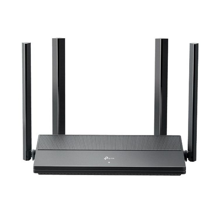 Tp-link, router, Ex141