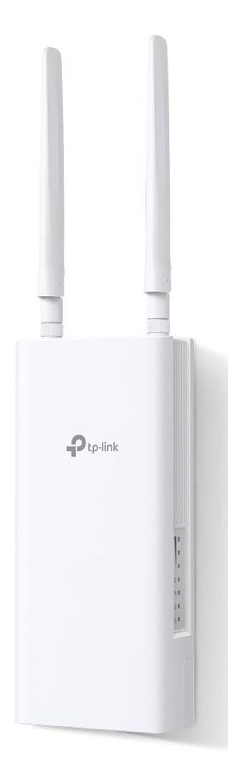 TP-Link, router, TL-MR100-Outdoor