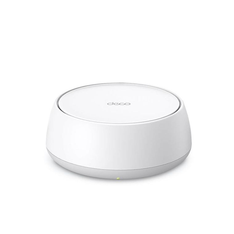 TP-Link, system mesh, Deco BE22, 2 szt.