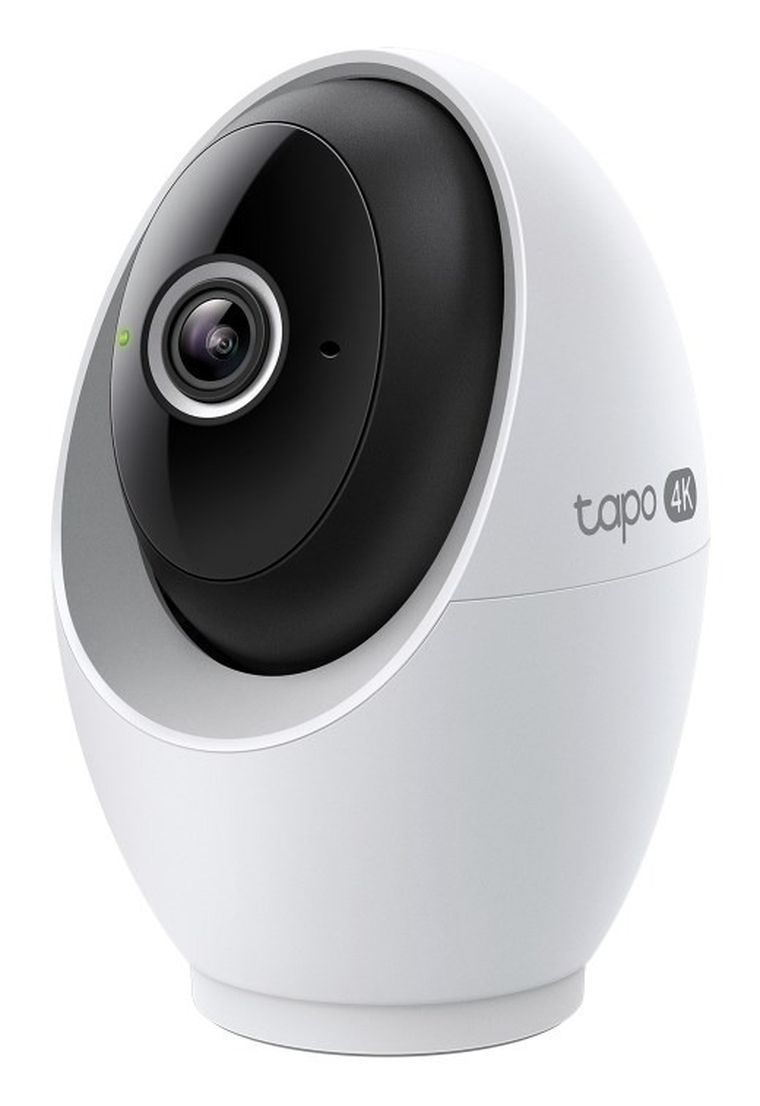 TP-Link, Tapo, kamera, C260