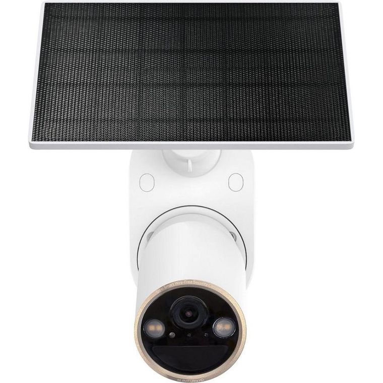 TP-Link, Tapo, kamera, C460KIT