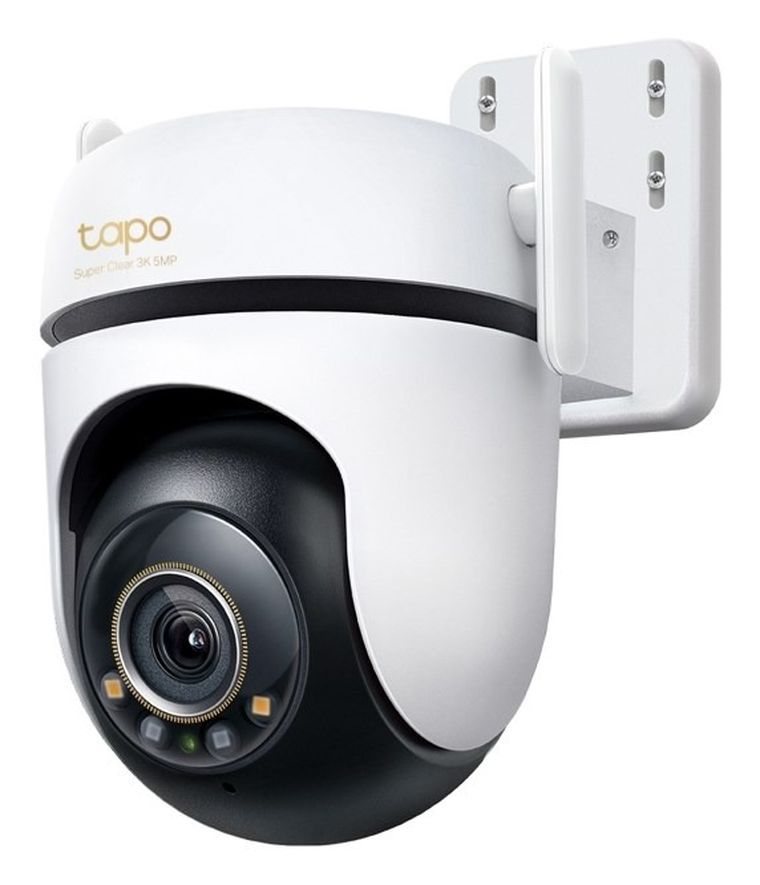 TP-Link, Tapo, kamera, C530WS