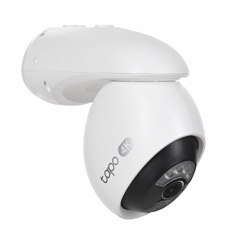 TP-Link, Tapo, kamera, C560WS