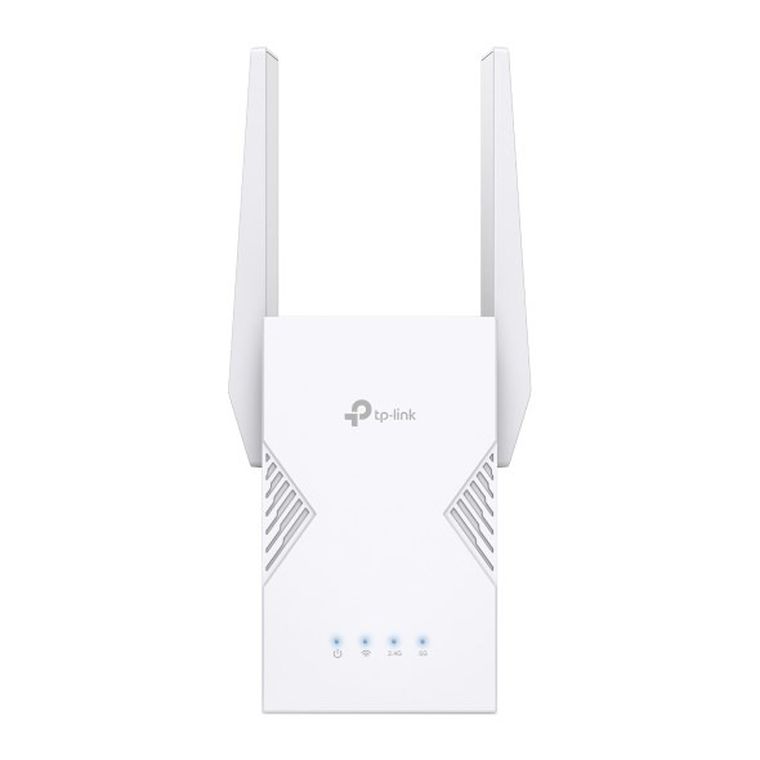 TP-Link, wzmacniacz sygnału WiFi, RE225BE