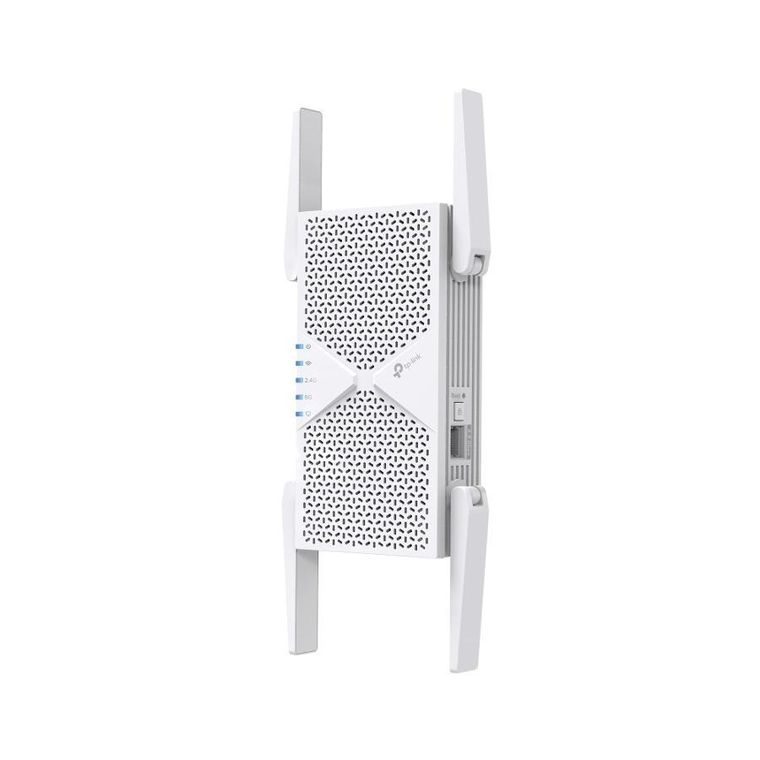 TP-Link, wzmacniacz sygnału WiFi, RE405BE
