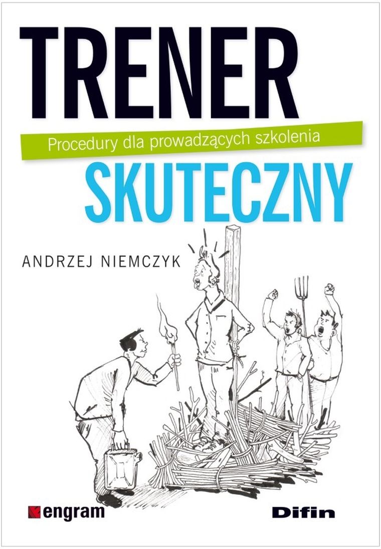Trener skuteczny