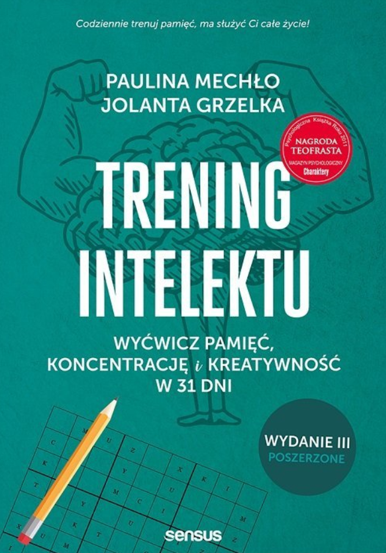 Trening intelektu