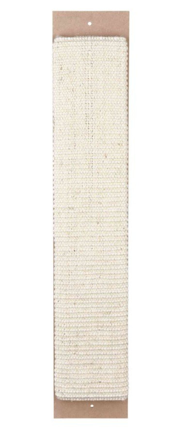 Trixie, drapak wiszący z sizalu, rozmiar L