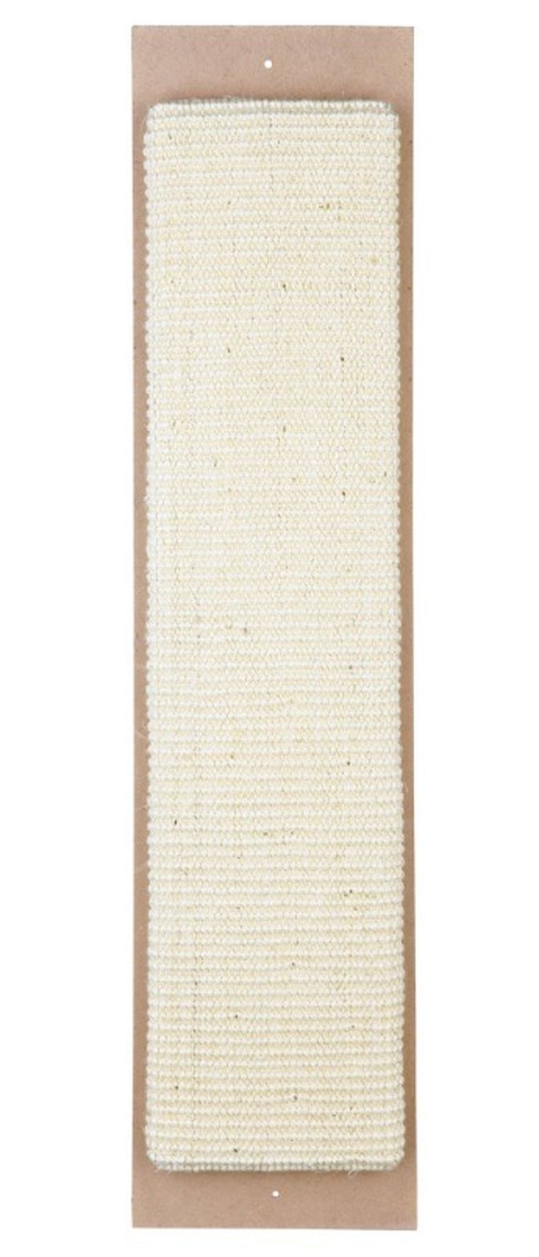 Trixie, drapak wiszący z sizalu, rozmiar XL